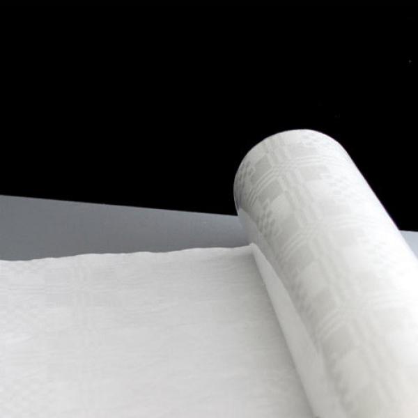 Banqueting-Rolls-White-25m-x-1.2m